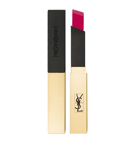 ysl 109 au|YSL beauty rose curieux.